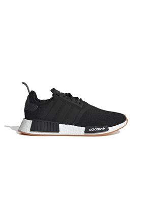 New top adidas nmd