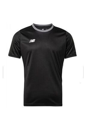 New balance sport shirt sale