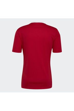 adidas Entrada 22 Forma Fiyat Yorumlar Trendyol