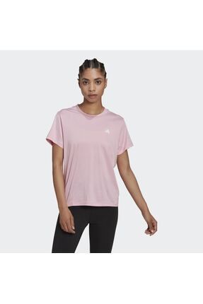 Adidas aeroready t shirt 2025