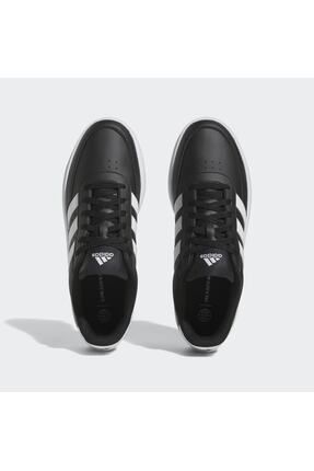 Adidas 95 yil hediyesi hot sale