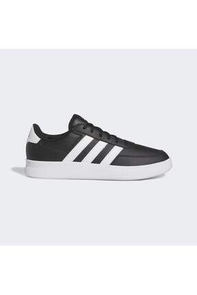 Adidas 95 on sale yil hediyesi