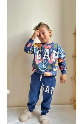 Gap shop kids tracksuits