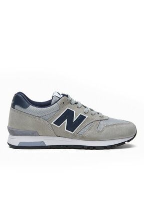 New balance 47 online