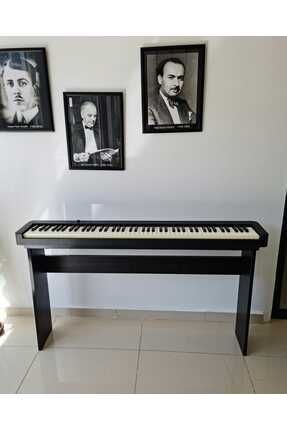 Casio CDP S110 piyano standı