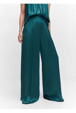 Zara Kad n Pantolon Modelleri Fiyatlar Trendyol Sayfa 7