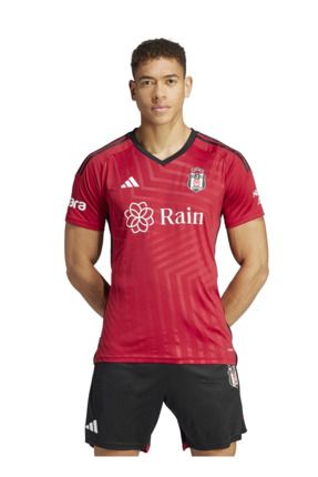 Adidas online futbol formaları