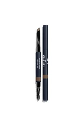 Chanel boy 8 price online