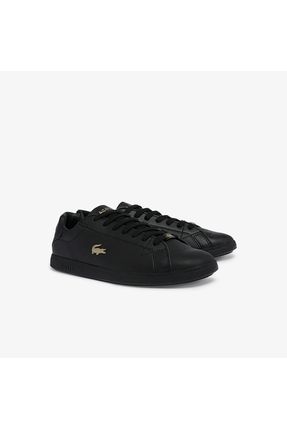 Graduate lacoste best sale