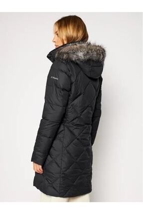 Women's columbia icy cheap heights