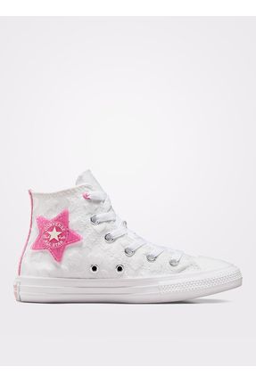 Converse trendyol shop