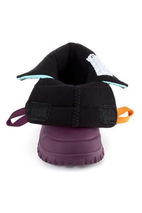 Decathlon top reebok classic