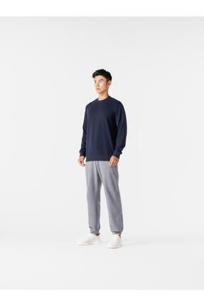 Pijama decathlon sales