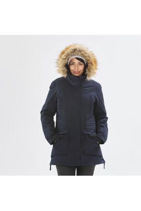 Decathlon sh500 jacket 2025
