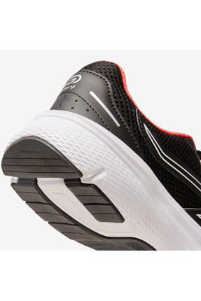 Decathlon 2024 asics kayano
