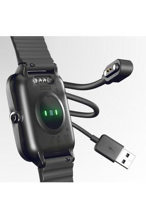 Decathlon 2025 apple watch
