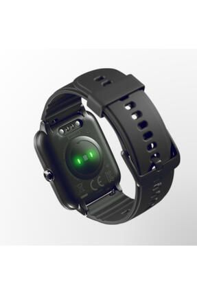 Decathlon apple deals watch
