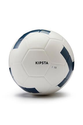 Decathlon fenix hotsell 5