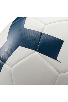 Decathlon fenix discount 5