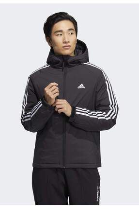 Adidas sales down jackets