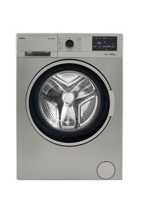 Cmı 91002 Gy 9 Kg 1000 Devir Çamaşır Makinesi