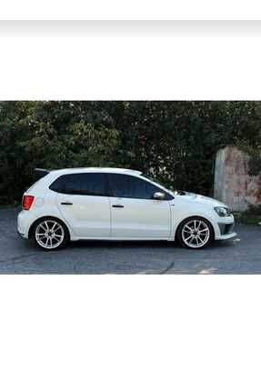 GUNE L GARAJ Volkswagen Polo Gti Yan Mar piyel C FT PLAST K Fiyat Yorumlar Trendyol