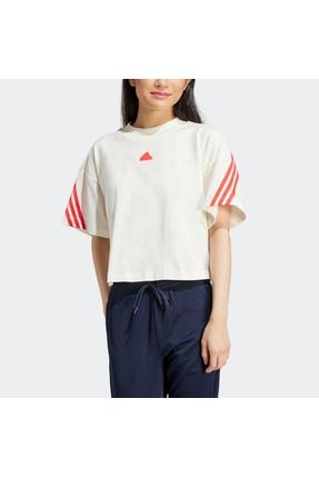 adidas Kad n T Shirt Modelleri Fiyatlar Trendyol