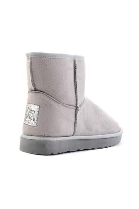 Bambi shop ugg bot