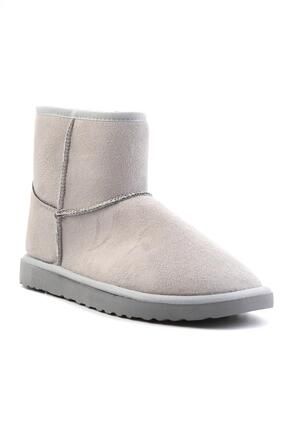 Bambi ugg sales bot