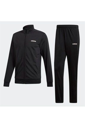 Adidas back 2 basics 2025