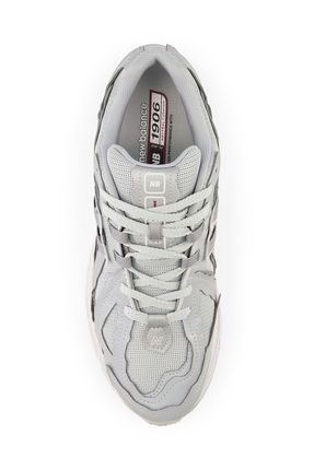 New shoes scarpe on sale