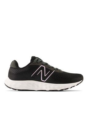 New balance 520 women beige on sale