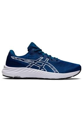 Asics deals kosu ayakkabilari