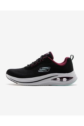 Skechers on sale sn 7369