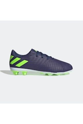 adidas ocuk Krampon Modelleri Fiyatlar Trendyol