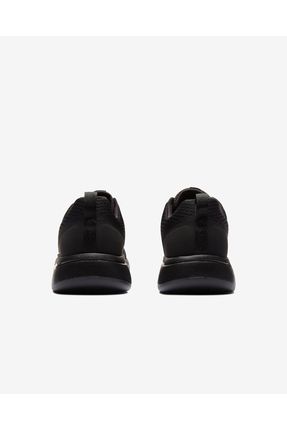 Skechers Go Walk Arch Fit Idyllic Erkek Siyah Y r y Ayakkab s