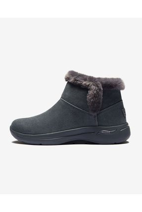 Skechers sales led bootie