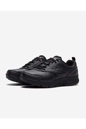 Go run 4 femme deals