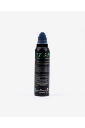 Skechers athletic cheap cleanser gel