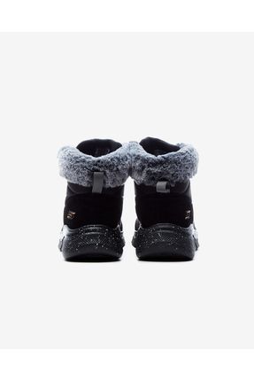 Skechers Bobs B Flex Kad n Siyah Bot 117339 Bbk Fiyat Yorumlar