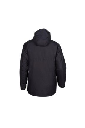Columbia nordic point ii mens clearance