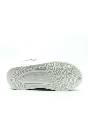 Jordan retro air max hot sale