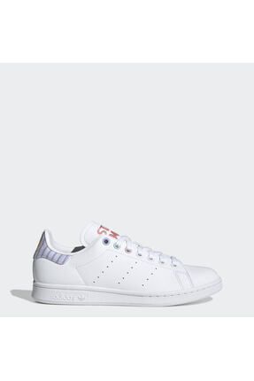 Adidas Stan Smith Fiyatlar ve Modelleri Trendyol Sayfa 2