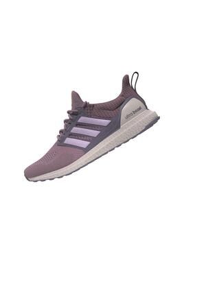 Performance ultra boost shop
