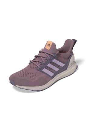 Performance best sale ultra boost
