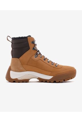 Clarks gtx bot hotsell