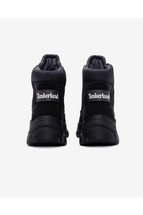High top timberlands deals