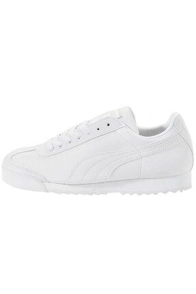 Puma outlet roma fiyatlar谋