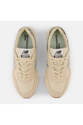 New balance 997 dames 2015 best sale