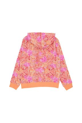 Sweat vans rose 2025